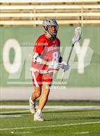 Photo from the gallery "Mountain Ridge @ Olympus"