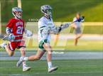 Photo from the gallery "Mountain Ridge @ Olympus"