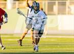 Photo from the gallery "Mountain Ridge @ Olympus"