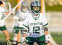Photo from the gallery "Mountain Ridge @ Olympus"