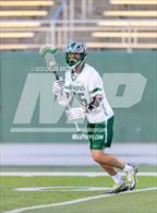 Photo from the gallery "Mountain Ridge @ Olympus"
