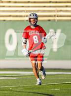 Photo from the gallery "Mountain Ridge @ Olympus"