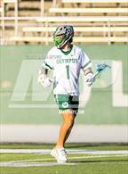 Photo from the gallery "Mountain Ridge @ Olympus"