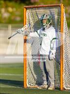 Photo from the gallery "Mountain Ridge @ Olympus"