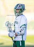 Photo from the gallery "Mountain Ridge @ Olympus"