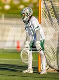Photo from the gallery "Mountain Ridge @ Olympus"