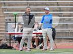 Photo from the gallery "Regis Jesuit @ Cherry Creek (CHSAA 5A Quarterfinals)"