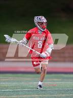 Photo from the gallery "Regis Jesuit @ Cherry Creek (CHSAA 5A Quarterfinals)"