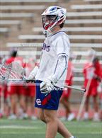 Photo from the gallery "Regis Jesuit @ Cherry Creek (CHSAA 5A Quarterfinals)"