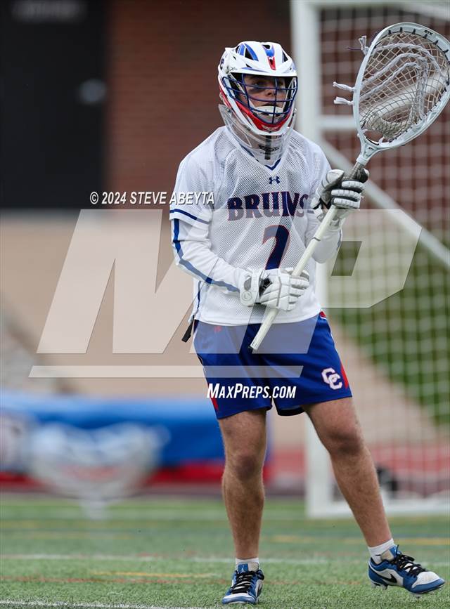 Photo 42 in the Regis Jesuit Cherry Creek (CHSAA 5A Quarterfinals