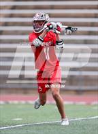 Photo from the gallery "Regis Jesuit @ Cherry Creek (CHSAA 5A Quarterfinals)"
