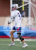Photo from the gallery "Regis Jesuit @ Cherry Creek (CHSAA 5A Quarterfinals)"