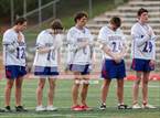 Photo from the gallery "Regis Jesuit @ Cherry Creek (CHSAA 5A Quarterfinals)"
