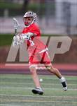 Regis Jesuit @ Cherry Creek (CHSAA 5A Quarterfinals) thumbnail