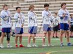 Photo from the gallery "Regis Jesuit @ Cherry Creek (CHSAA 5A Quarterfinals)"