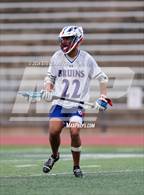 Photo from the gallery "Regis Jesuit @ Cherry Creek (CHSAA 5A Quarterfinals)"