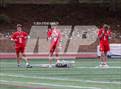 Photo from the gallery "Regis Jesuit @ Cherry Creek (CHSAA 5A Quarterfinals)"
