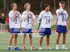 Photo from the gallery "Regis Jesuit @ Cherry Creek (CHSAA 5A Quarterfinals)"