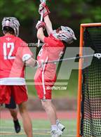 Photo from the gallery "Regis Jesuit @ Cherry Creek (CHSAA 5A Quarterfinals)"