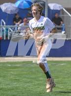 Photo from the gallery "Winslow vs. San Tan Charter (Ben Franklin Pre-Season Classic)"
