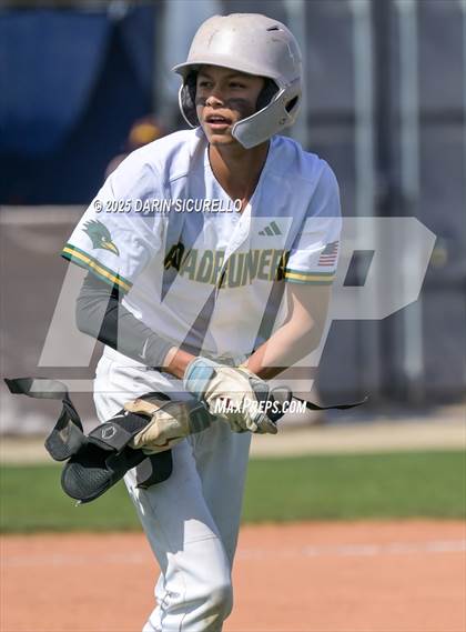 Thumbnail 1 in Winslow vs. San Tan Charter (Ben Franklin Pre-Season Classic) photogallery.