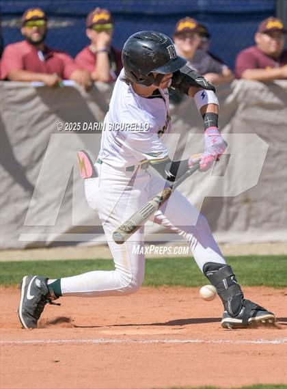 Thumbnail 1 in Winslow vs. San Tan Charter (Ben Franklin Pre-Season Classic) photogallery.