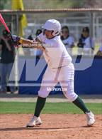 Photo from the gallery "Winslow vs. San Tan Charter (Ben Franklin Pre-Season Classic)"