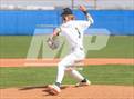 Photo from the gallery "Winslow vs. San Tan Charter (Ben Franklin Pre-Season Classic)"