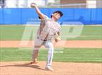 Photo from the gallery "Winslow vs. San Tan Charter (Ben Franklin Pre-Season Classic)"