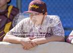 Photo from the gallery "Winslow vs. San Tan Charter (Ben Franklin Pre-Season Classic)"