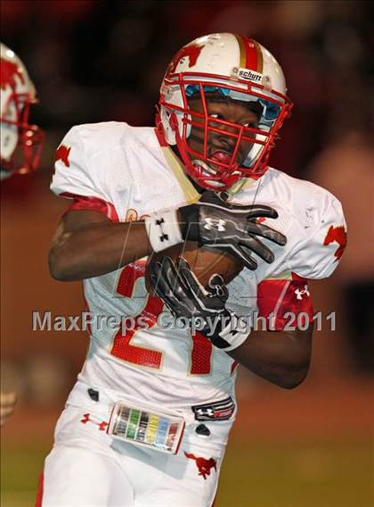 Thumbnail 3 in Coronado @ Tascosa photogallery.