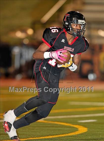 Thumbnail 3 in Coronado @ Tascosa photogallery.