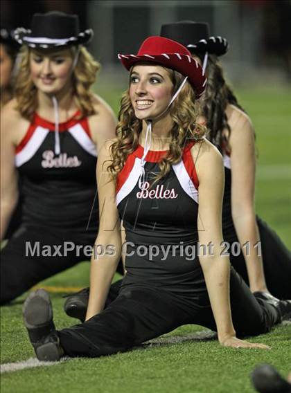 Thumbnail 3 in Coronado @ Tascosa photogallery.