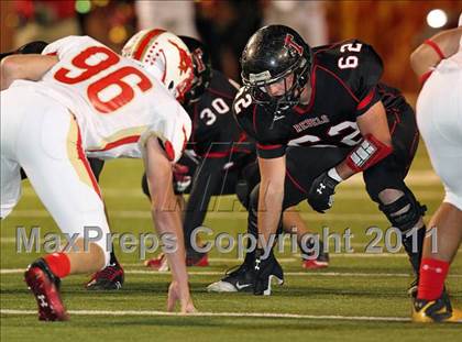 Thumbnail 2 in Coronado @ Tascosa photogallery.