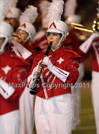 Thumbnail 3 in Coronado @ Tascosa photogallery.