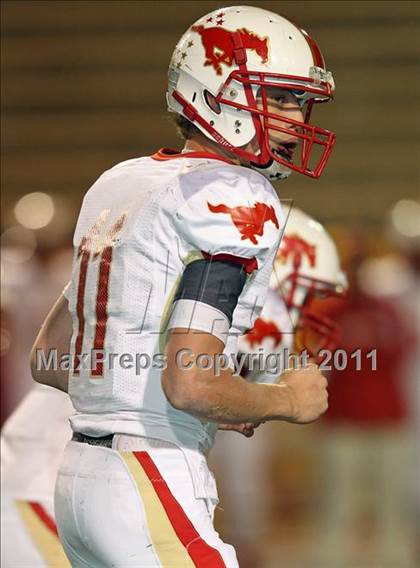 Thumbnail 2 in Coronado @ Tascosa photogallery.