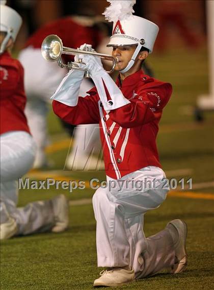 Thumbnail 2 in Coronado @ Tascosa photogallery.