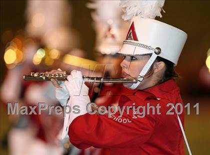 Thumbnail 3 in Coronado @ Tascosa photogallery.
