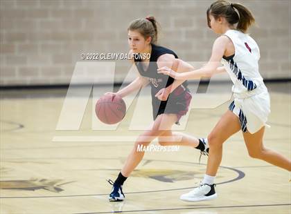 Thumbnail 3 in Chatfield @ Dakota Ridge photogallery.
