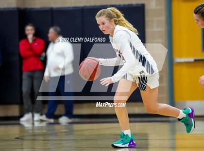 Thumbnail 1 in Chatfield @ Dakota Ridge photogallery.