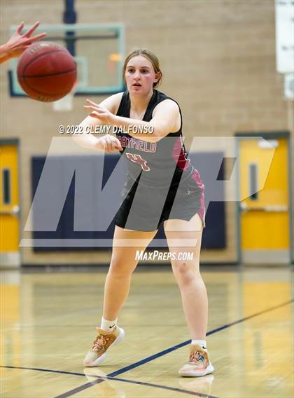 Thumbnail 3 in Chatfield @ Dakota Ridge photogallery.