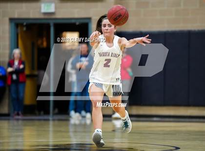 Thumbnail 3 in Chatfield @ Dakota Ridge photogallery.