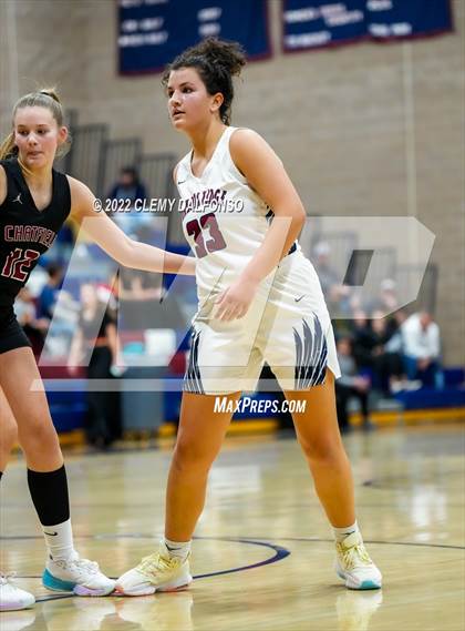 Thumbnail 3 in Chatfield @ Dakota Ridge photogallery.