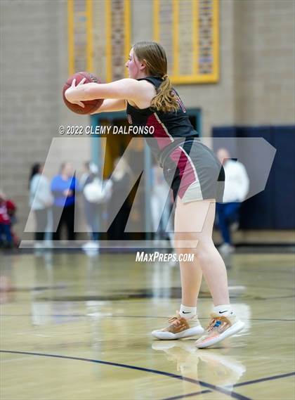 Thumbnail 3 in Chatfield @ Dakota Ridge photogallery.