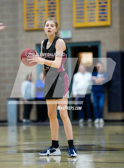 Thumbnail 3 in Chatfield @ Dakota Ridge photogallery.