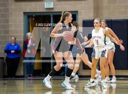 Thumbnail 3 in Chatfield @ Dakota Ridge photogallery.
