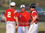 Photo from the gallery "Prestonwood Christian @ John Paul II"