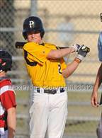 Photo from the gallery "Prestonwood Christian @ John Paul II"