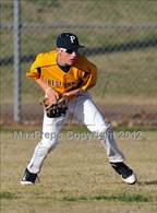 Photo from the gallery "Prestonwood Christian @ John Paul II"