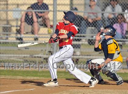 Thumbnail 2 in Prestonwood Christian @ John Paul II photogallery.